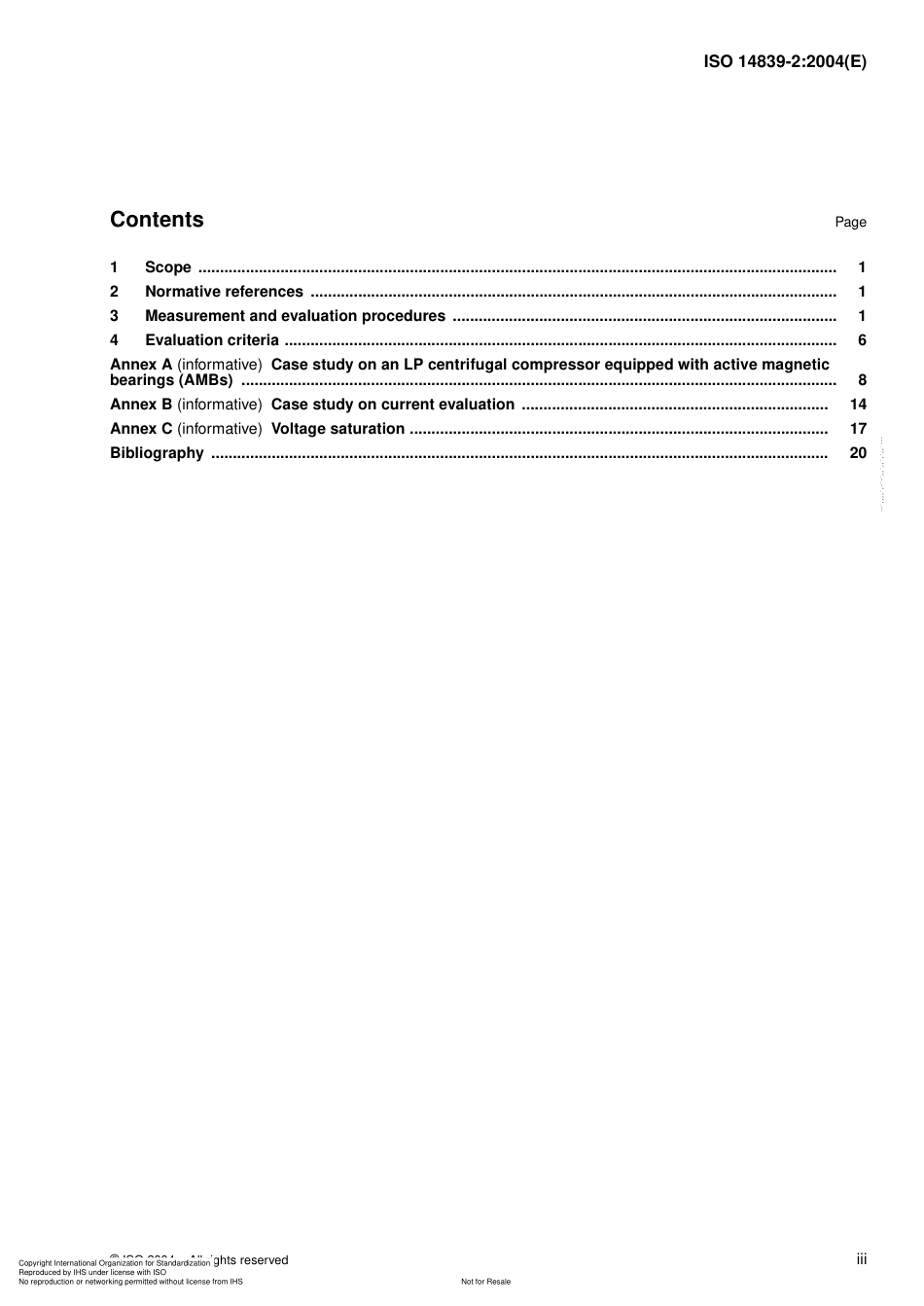 ISO 14839-2-2004.pdf_第3页