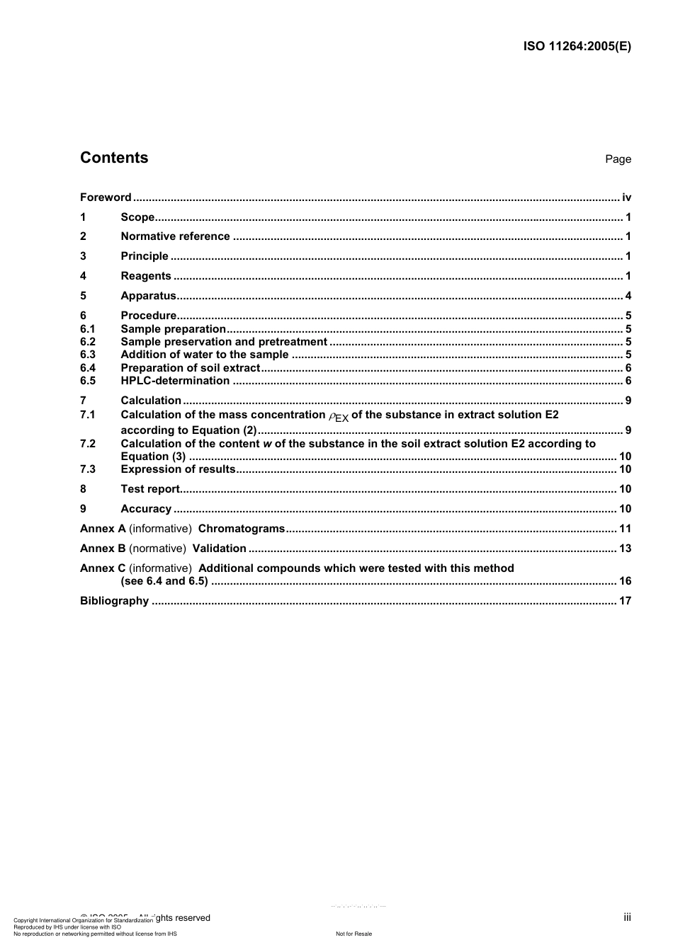 ISO 11264-2005.pdf_第3页