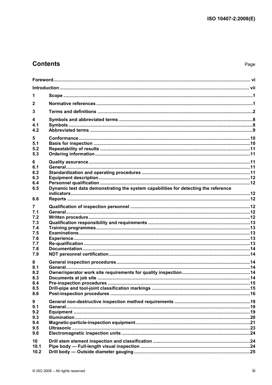 ISO 10407-2-2008.pdf_第3页