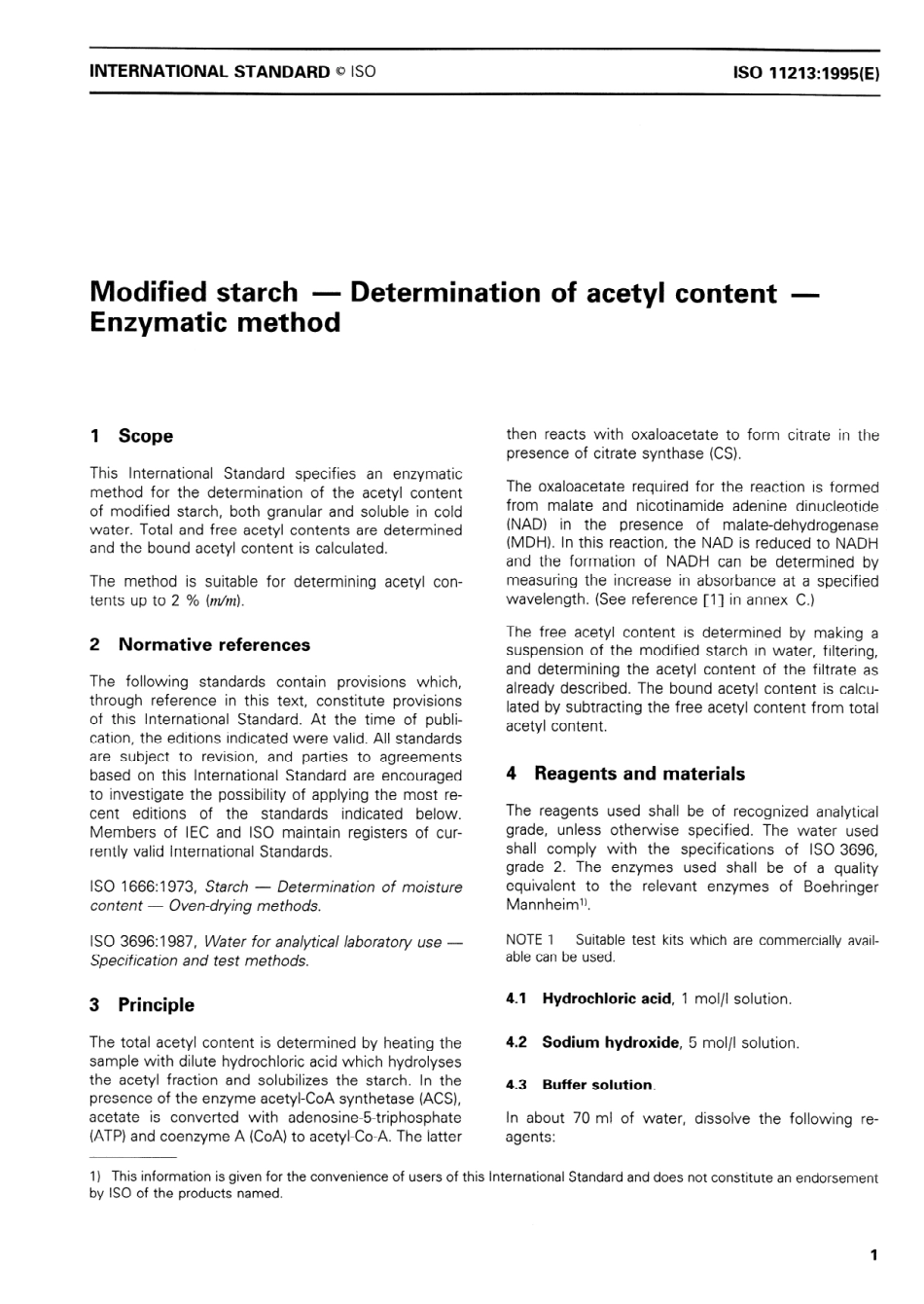 ISO 11213-1995 scan.pdf_第3页