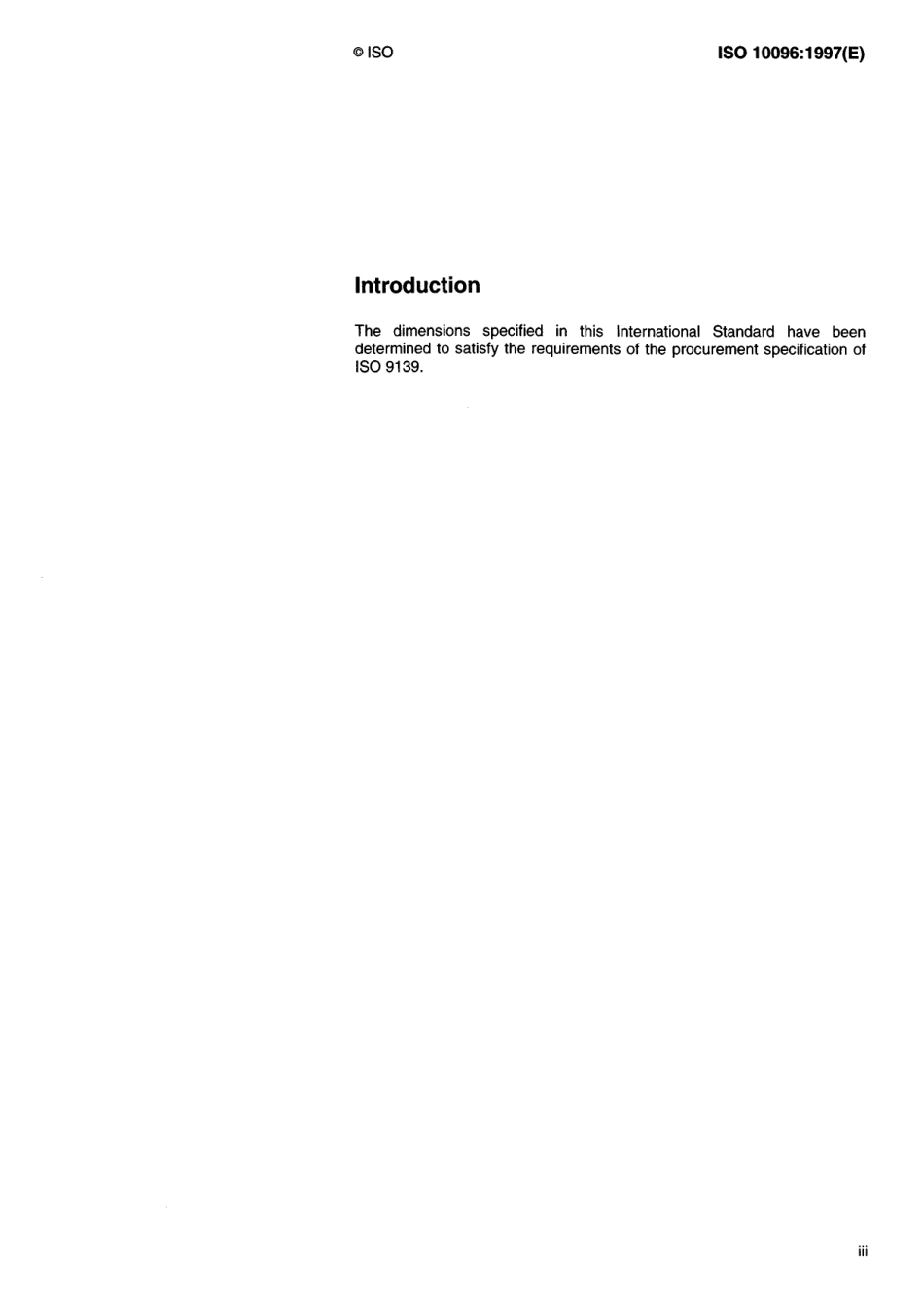 ISO 10096-1997 scan.pdf_第3页