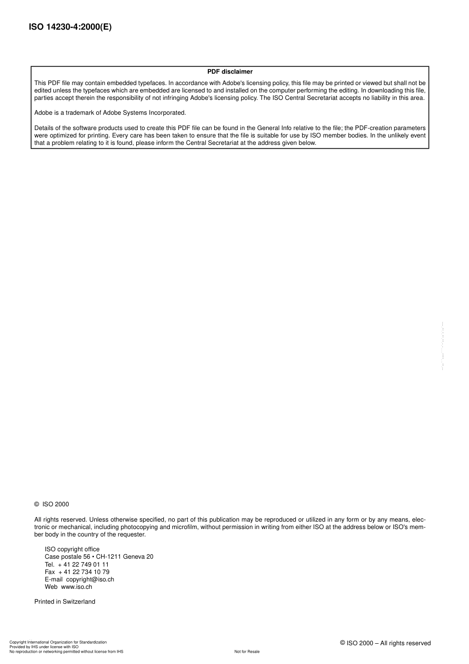 ISO 14230-4-2000.pdf_第2页