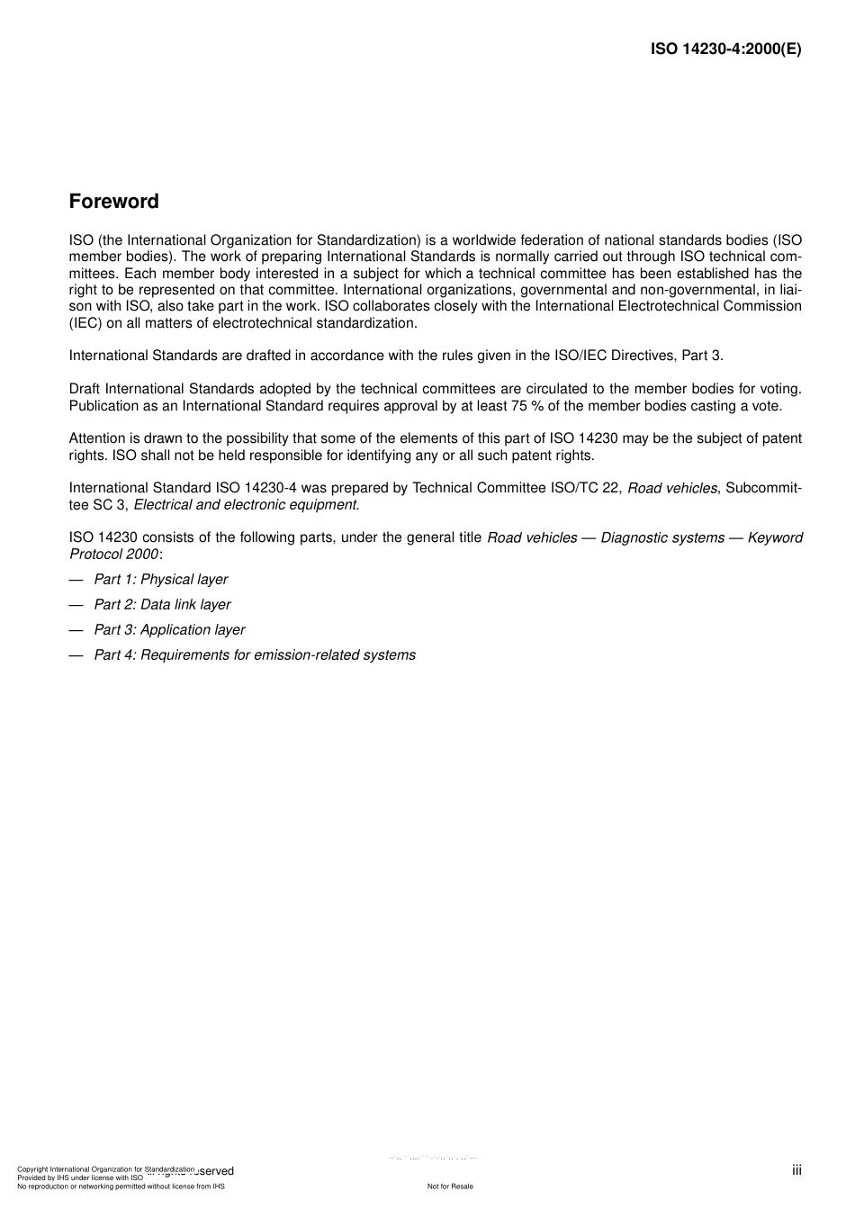 ISO 14230-4-2000.pdf_第3页