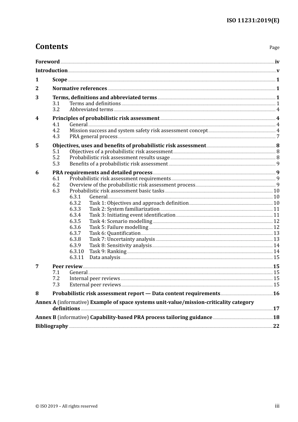 ISO 11231-2019.pdf_第3页