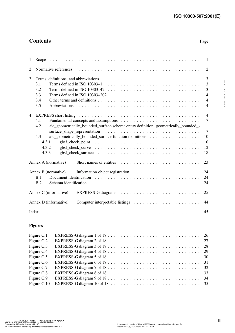 ISO 10303-507-2001.pdf_第3页