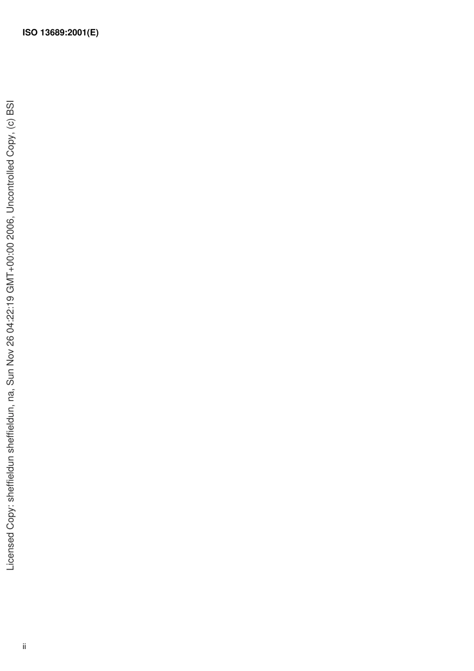 ISO 13689-2001.pdf_第2页