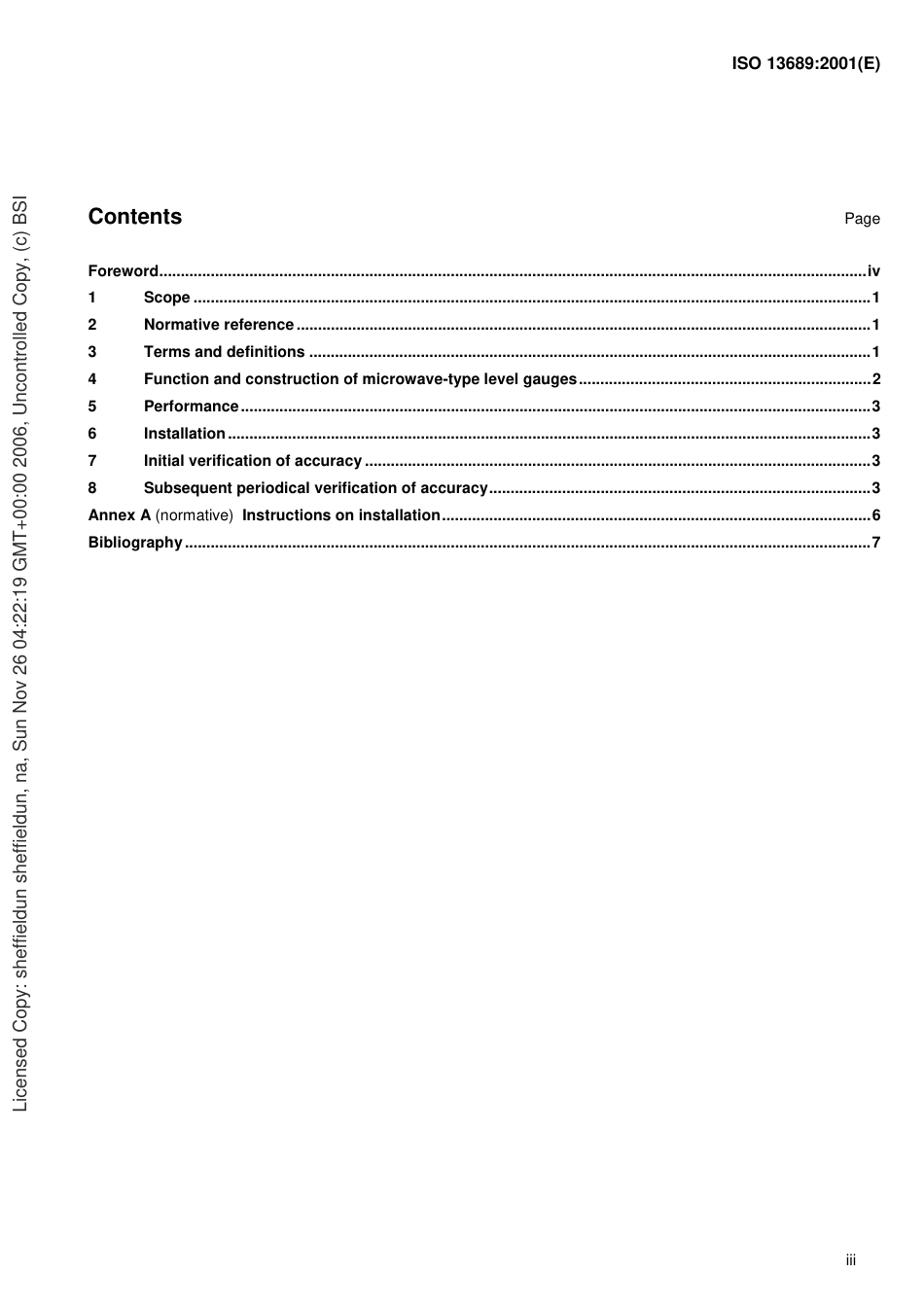 ISO 13689-2001.pdf_第3页