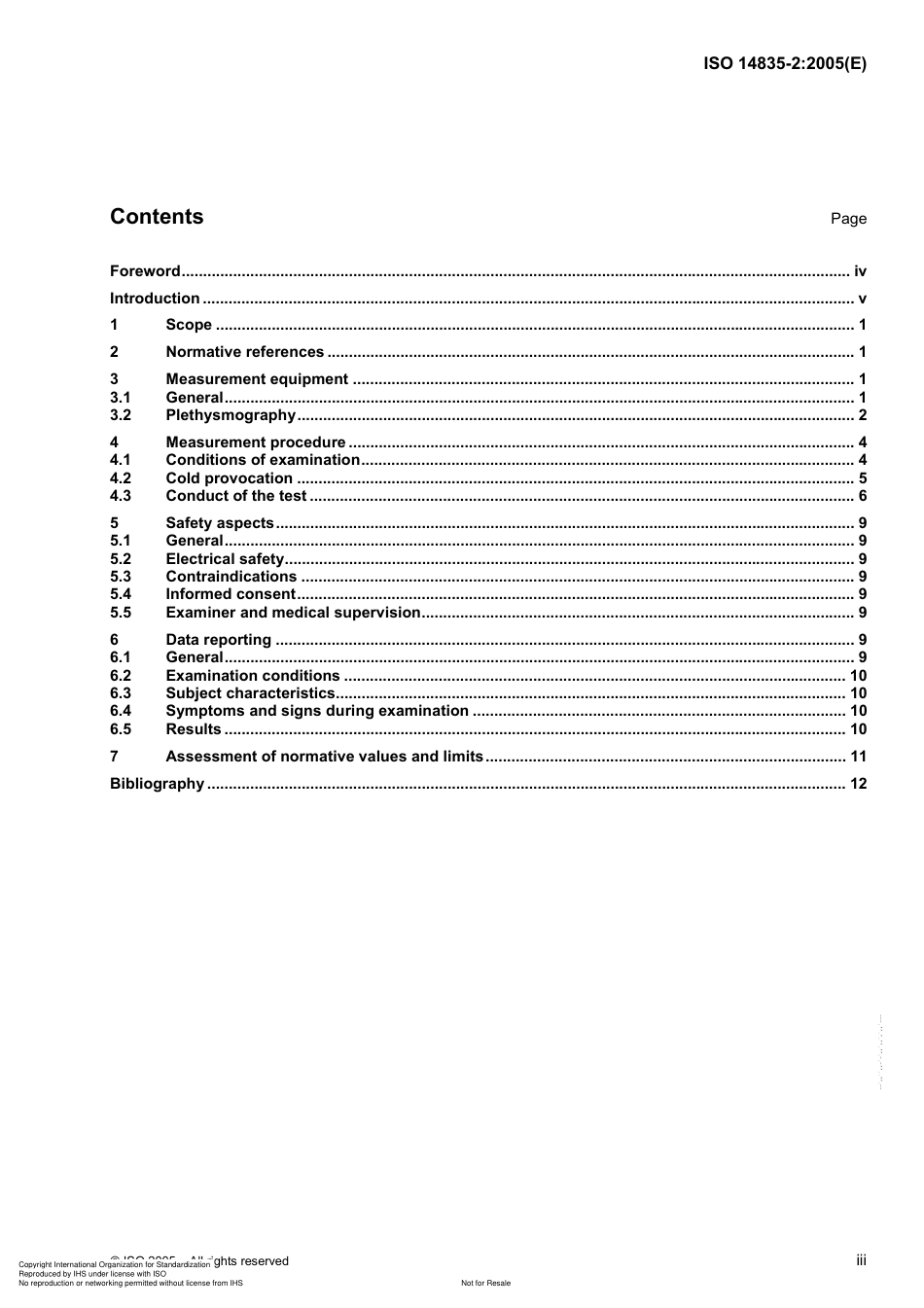 ISO 14835-2-2005.pdf_第3页