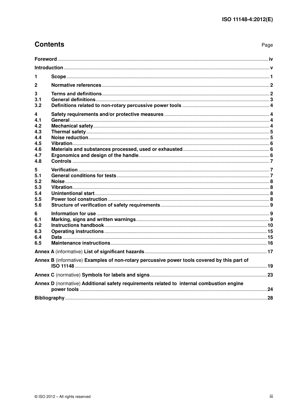 ISO 11148-4-2012.pdf_第3页