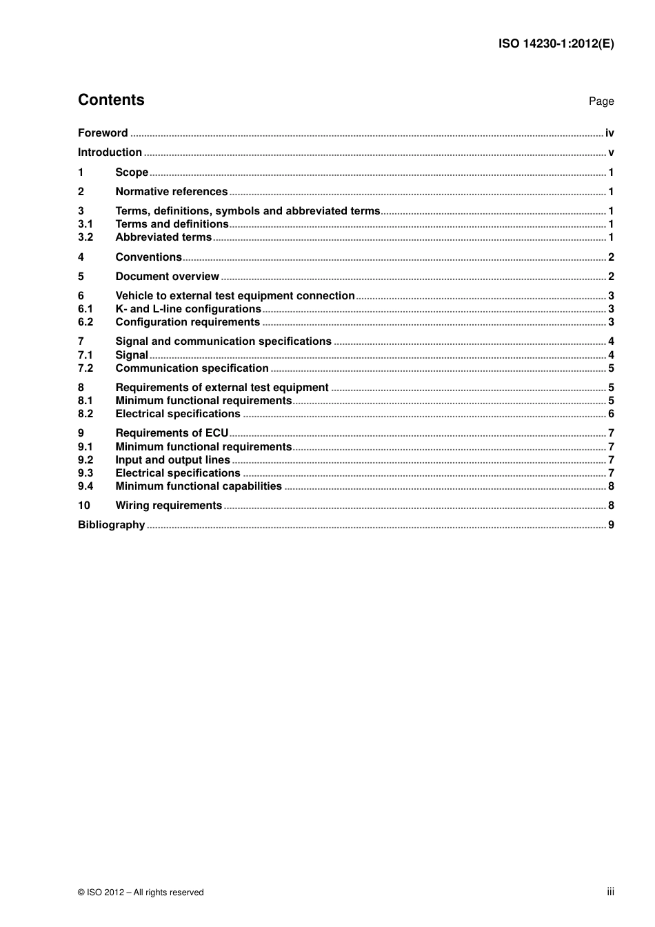ISO 14230-1-2012.pdf_第3页