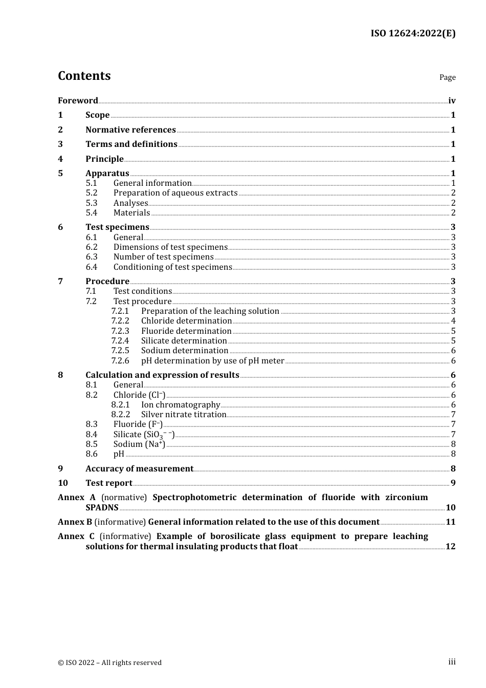 ISO 12624-2022.pdf_第3页