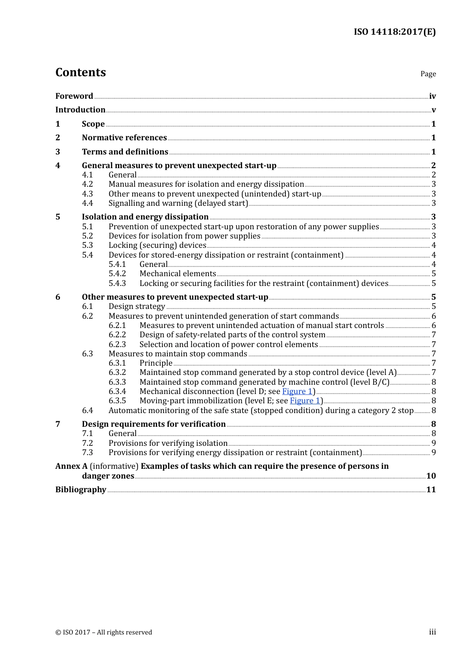 ISO 14118-2017.pdf_第3页