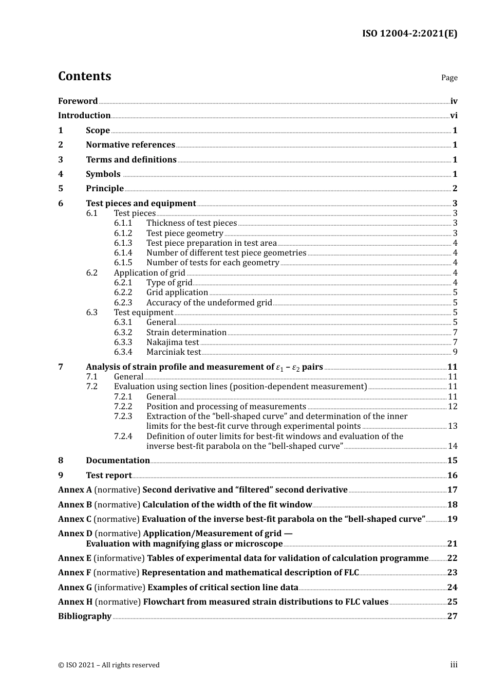 ISO 12004-2-2021.pdf_第3页