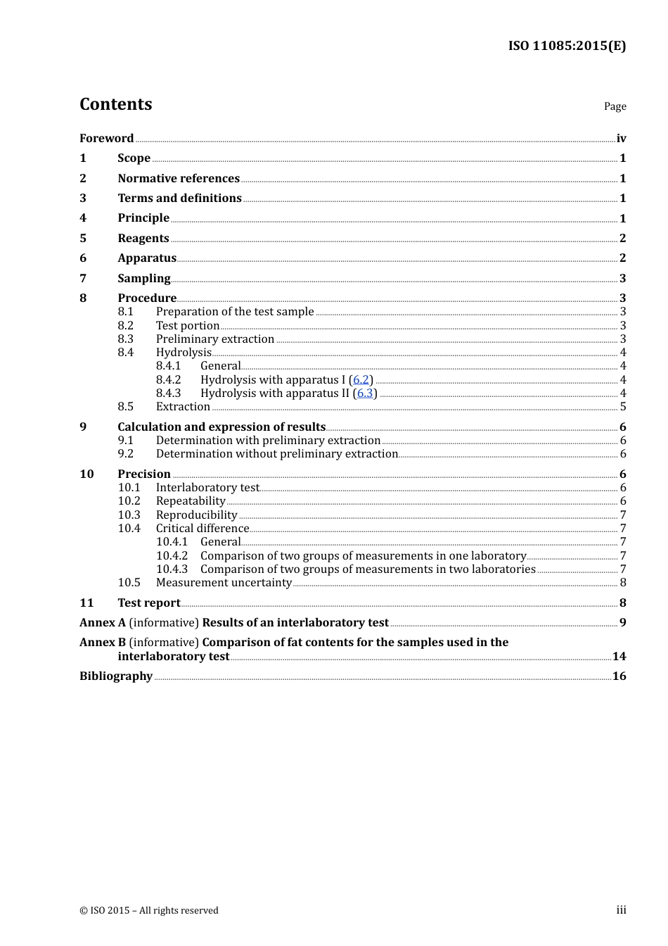 ISO 11085-2015.pdf_第3页