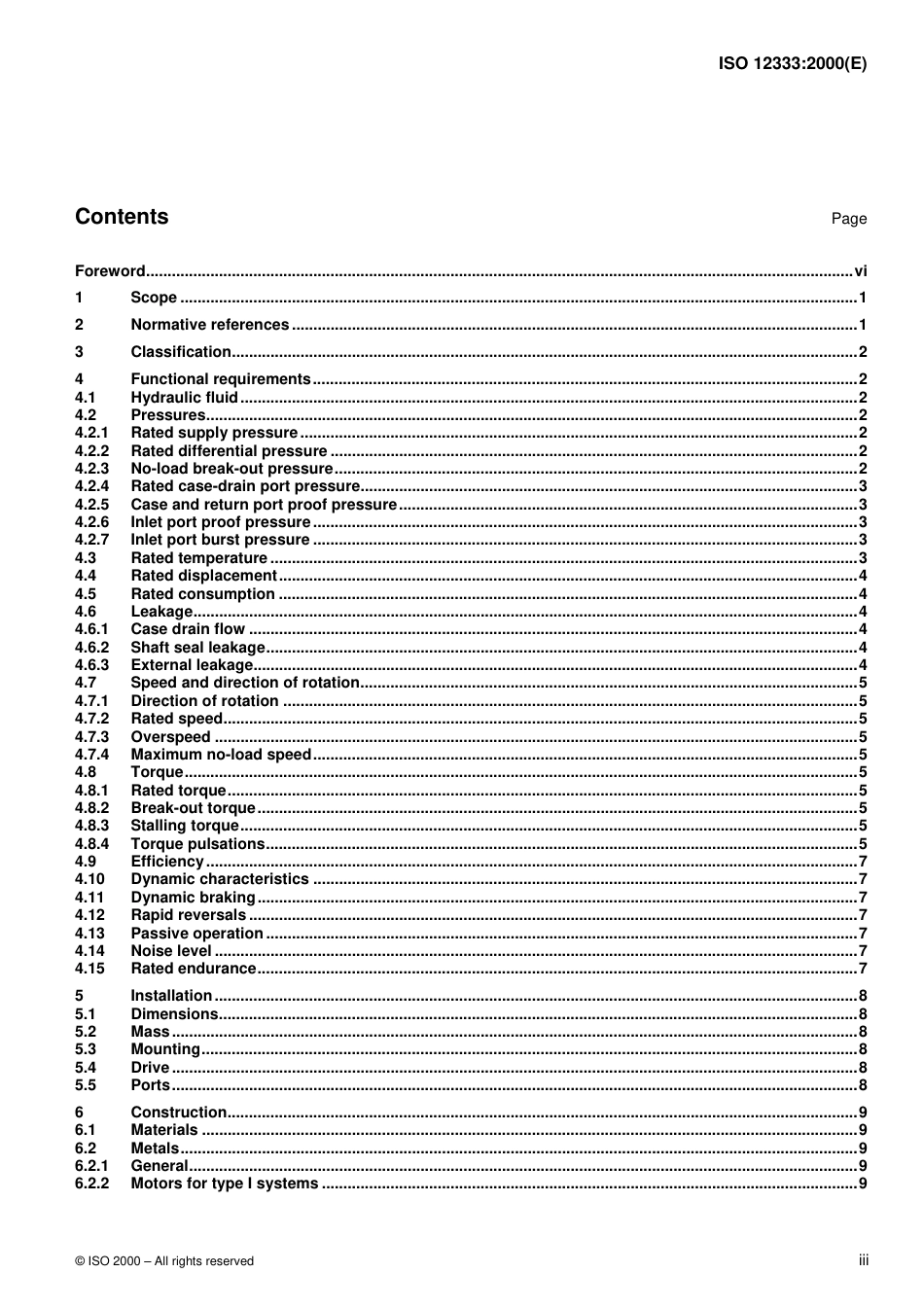 ISO 12333-2000.pdf_第3页