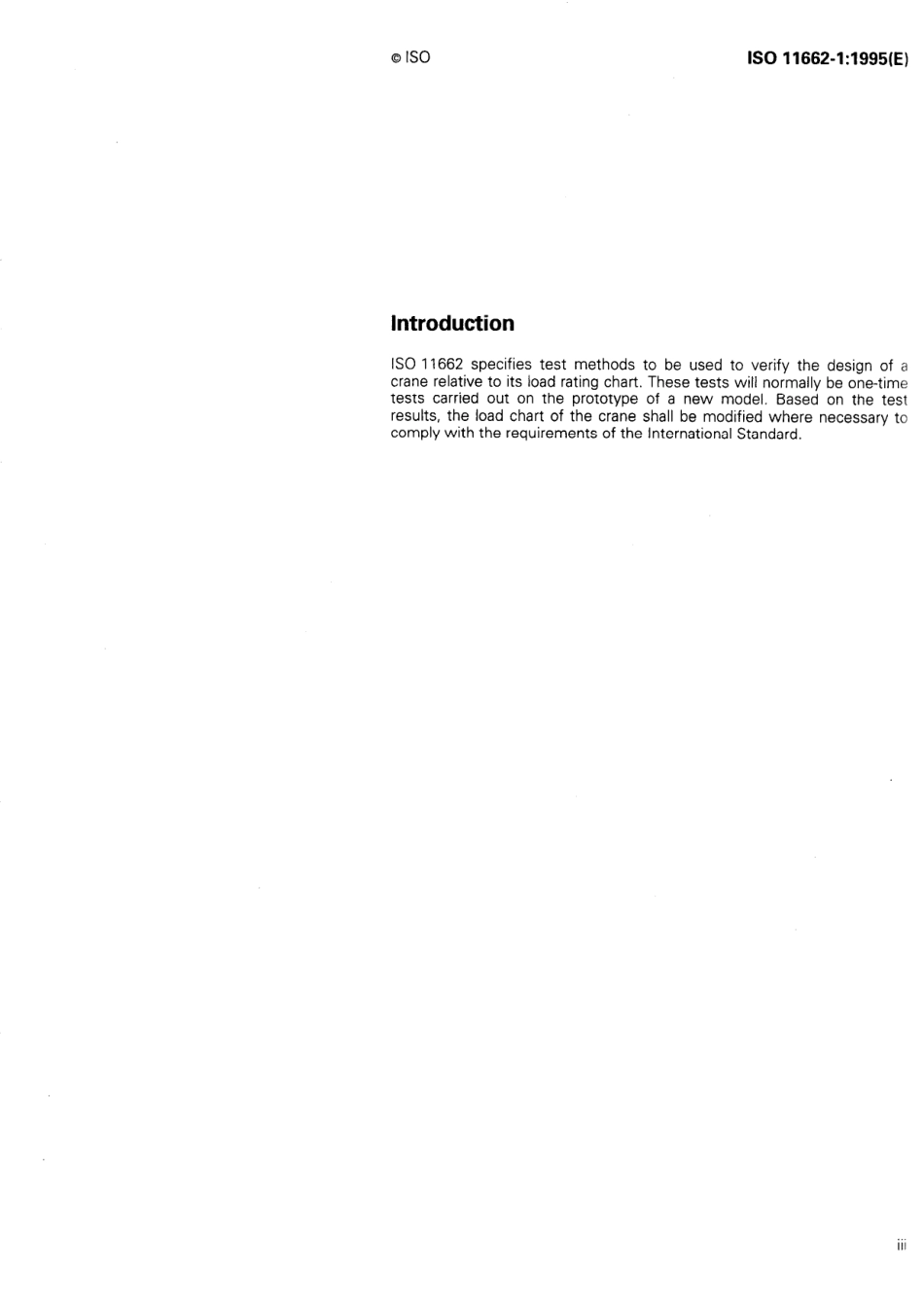 ISO 11662-1-1995 scan.pdf_第3页