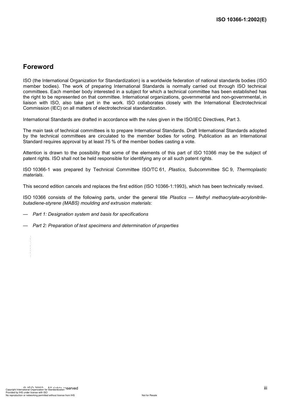 ISO 10366-1-2002.pdf_第3页