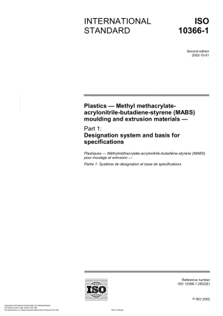 ISO 10366-1-2002.pdf