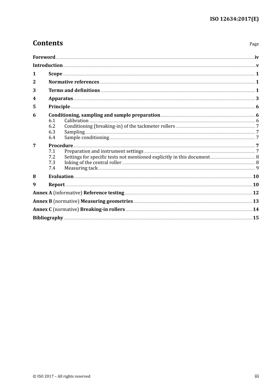 ISO 12634-2017.pdf_第3页