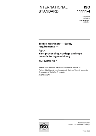 ISO 11111-4-2005 amd1-2009.pdf