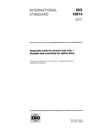 ISO 10914-1996 scan.pdf