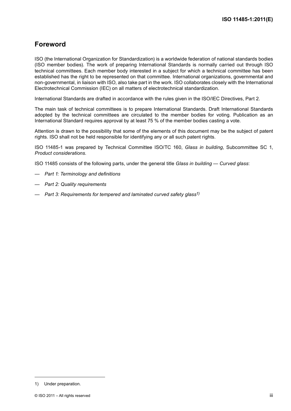 ISO 11485-1-2011.pdf_第3页