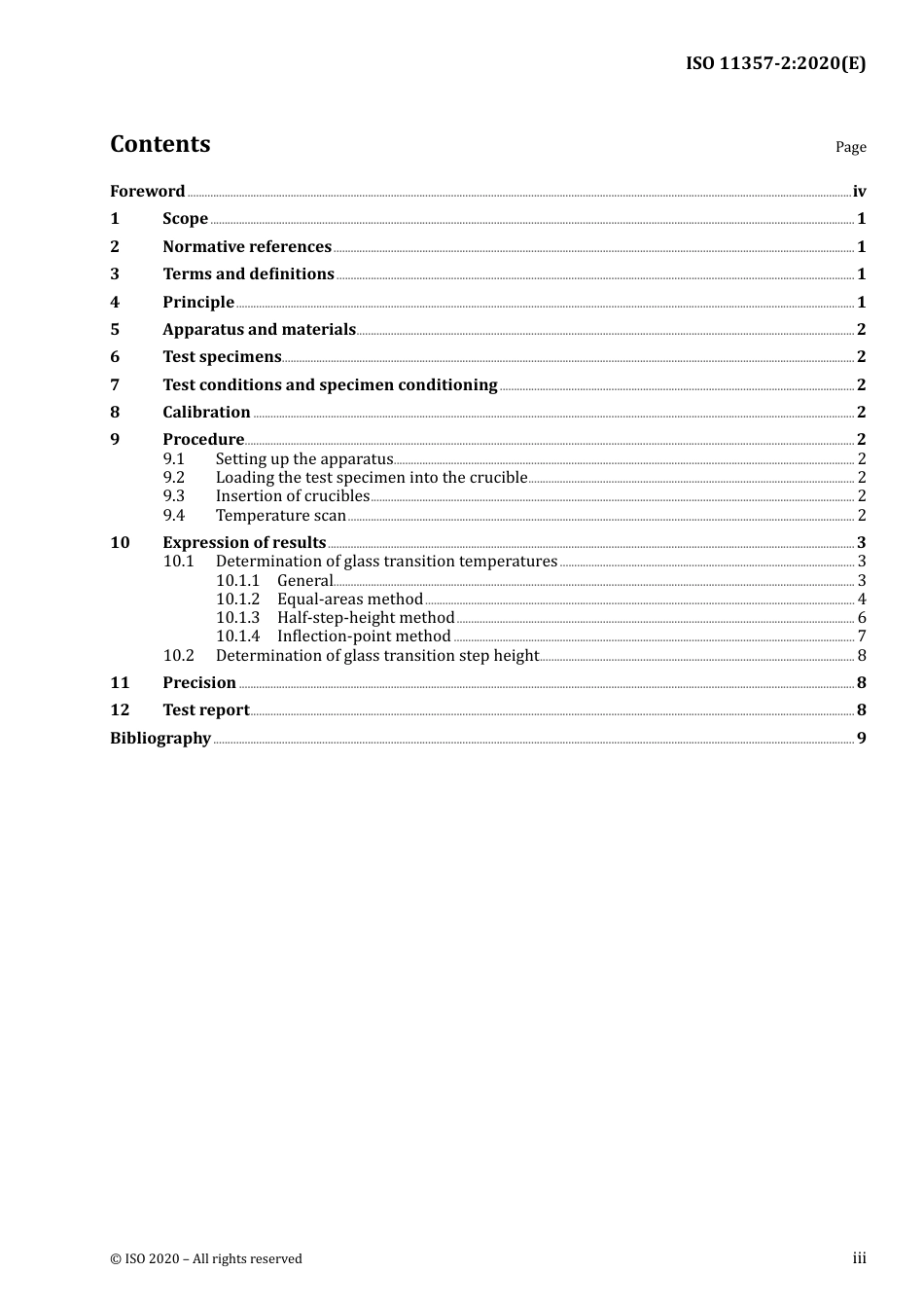 ISO 11357-2-2020.pdf_第3页