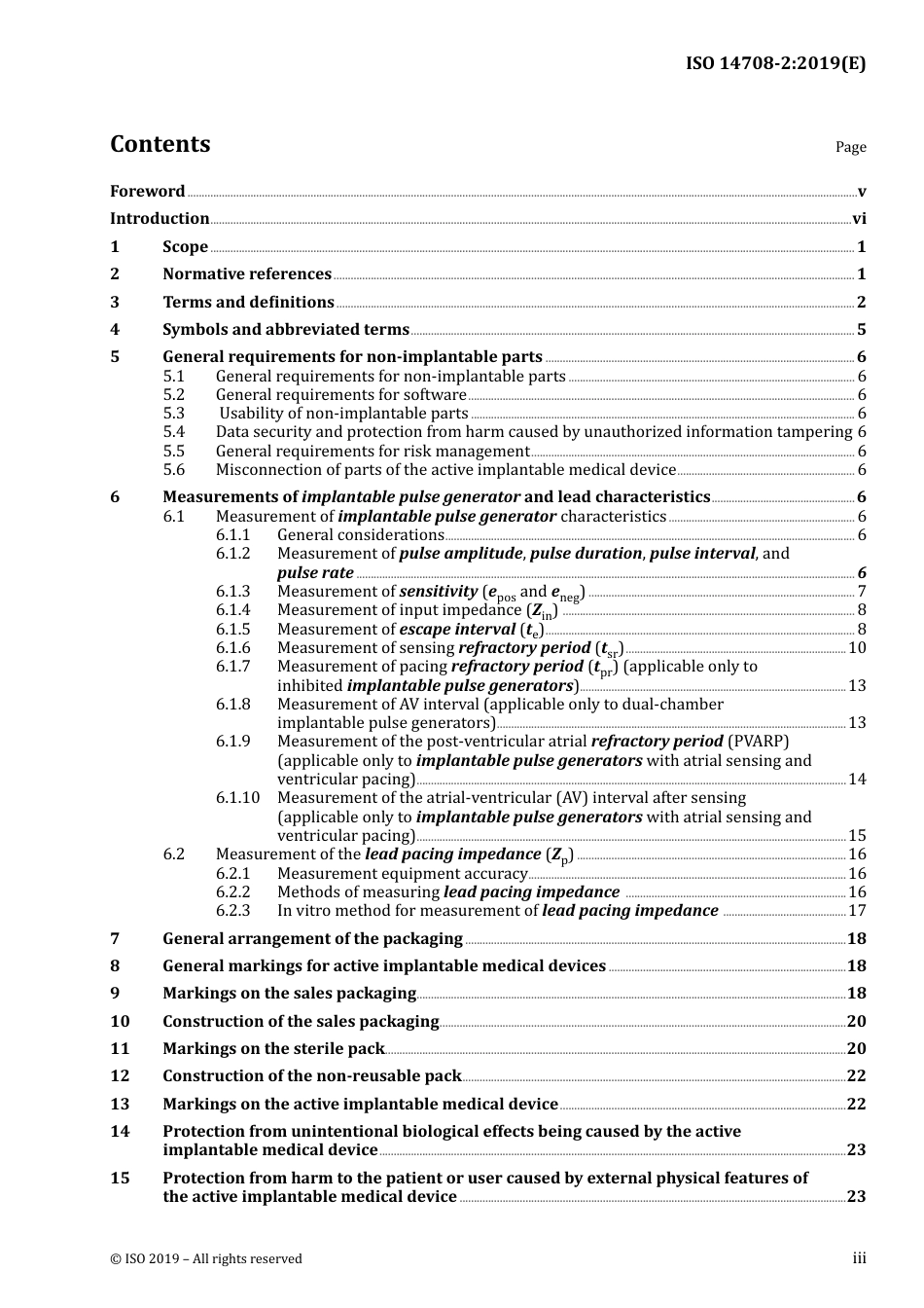 ISO 14708-2-2019.pdf_第3页