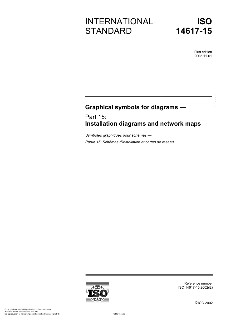 ISO 14617-15-2002.pdf_第1页