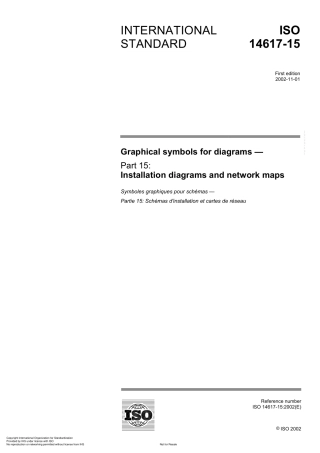 ISO 14617-15-2002.pdf