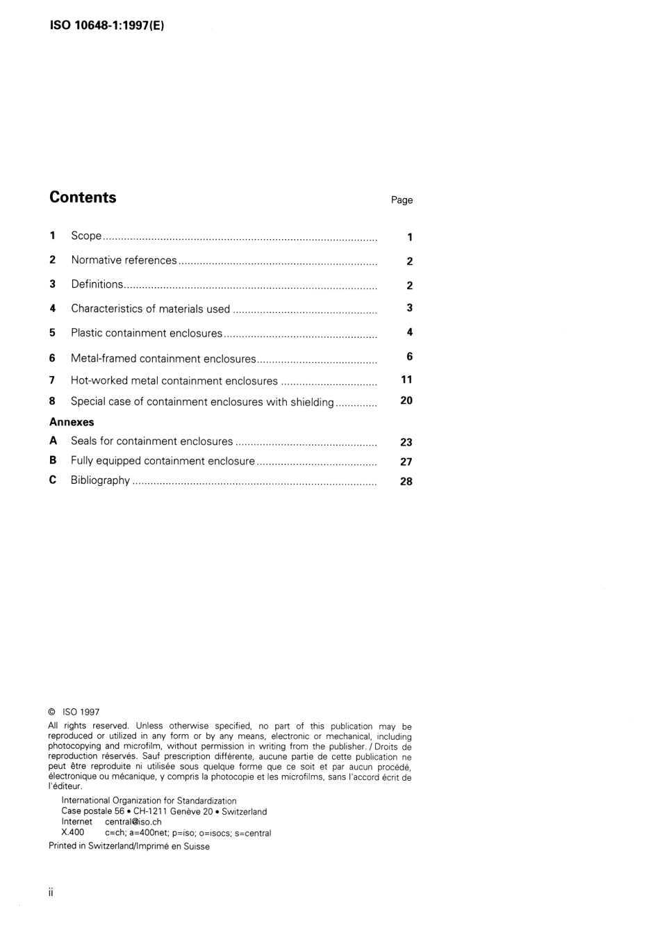 ISO 10648-1-1997 scan.pdf_第2页