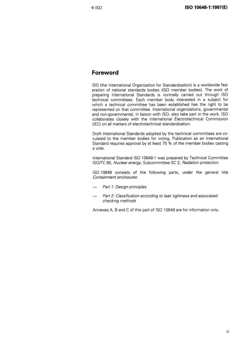 ISO 10648-1-1997 scan.pdf_第3页