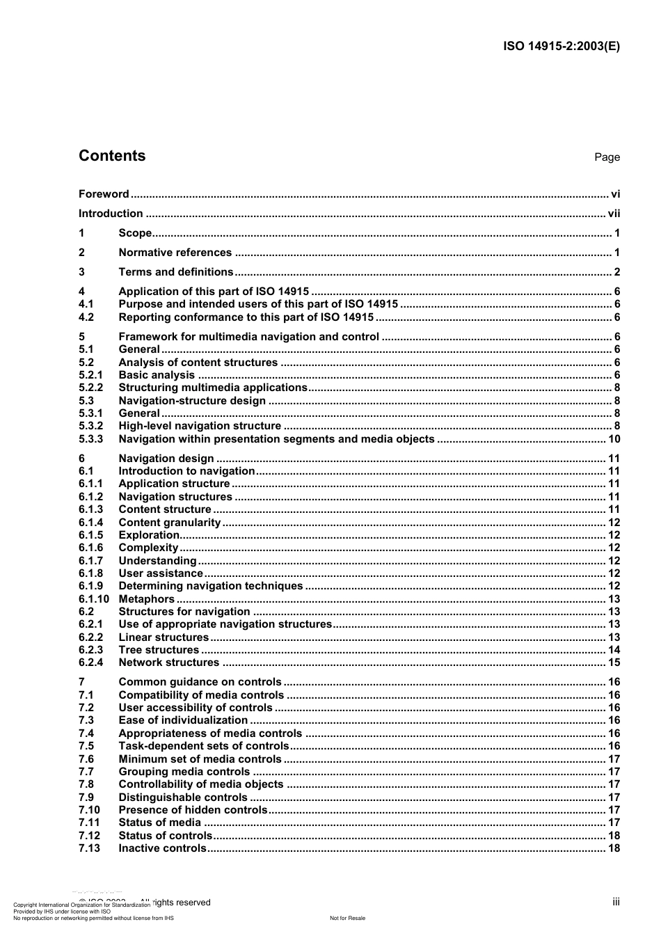 ISO 14915-2-2003.pdf_第3页