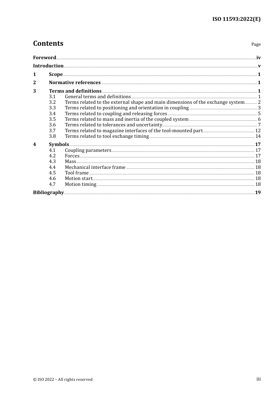 ISO 11593-2022.pdf_第3页