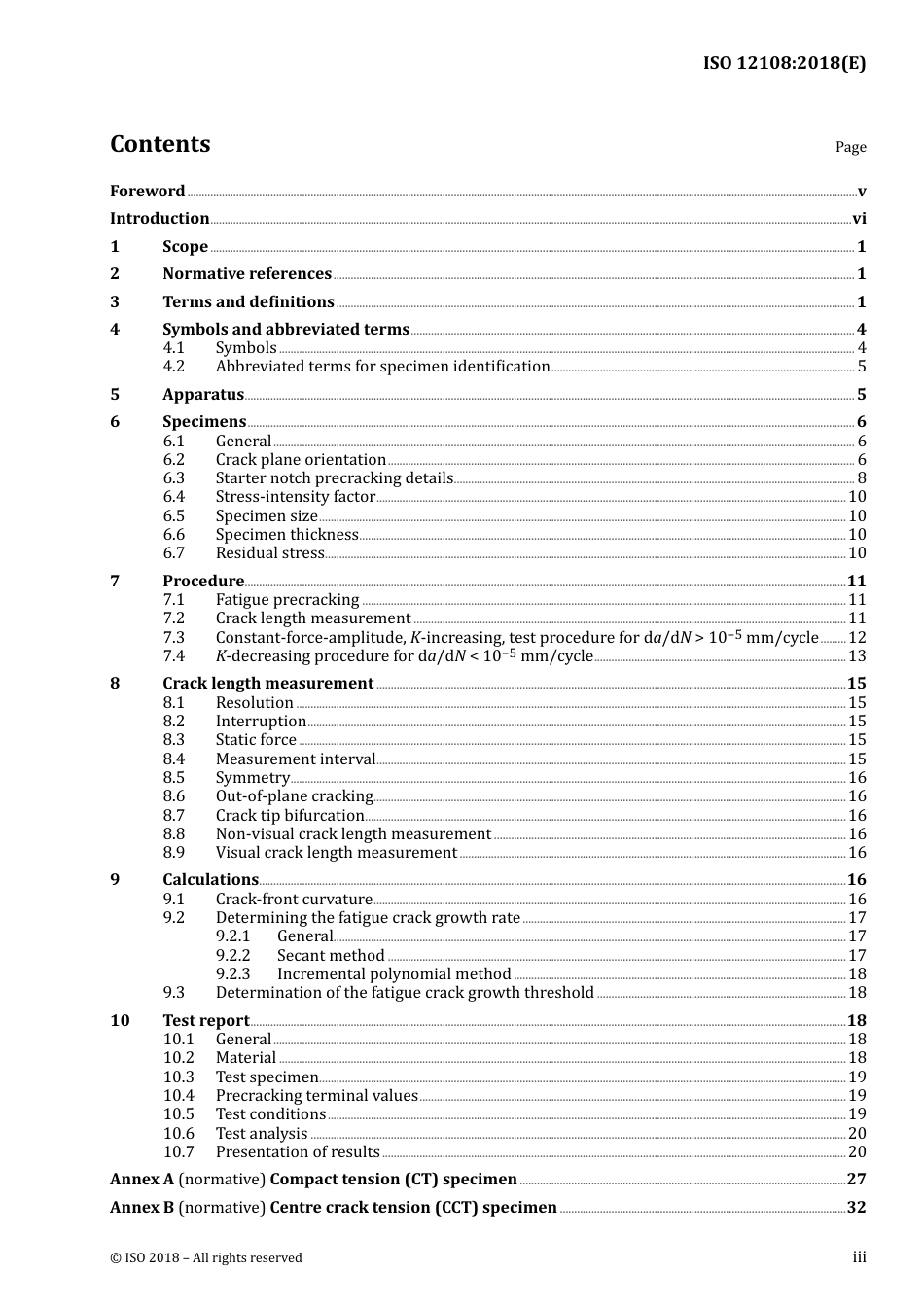 ISO 12108-2018.pdf_第3页