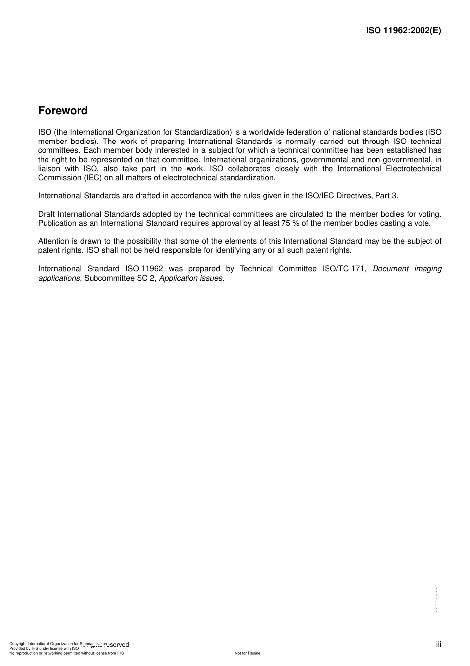 ISO 11962-2002.pdf_第3页