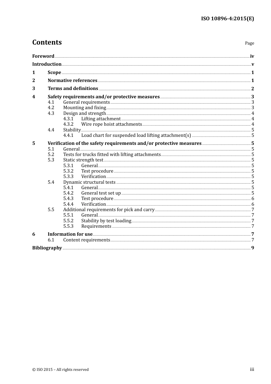 ISO 10896-4-2015.pdf_第3页