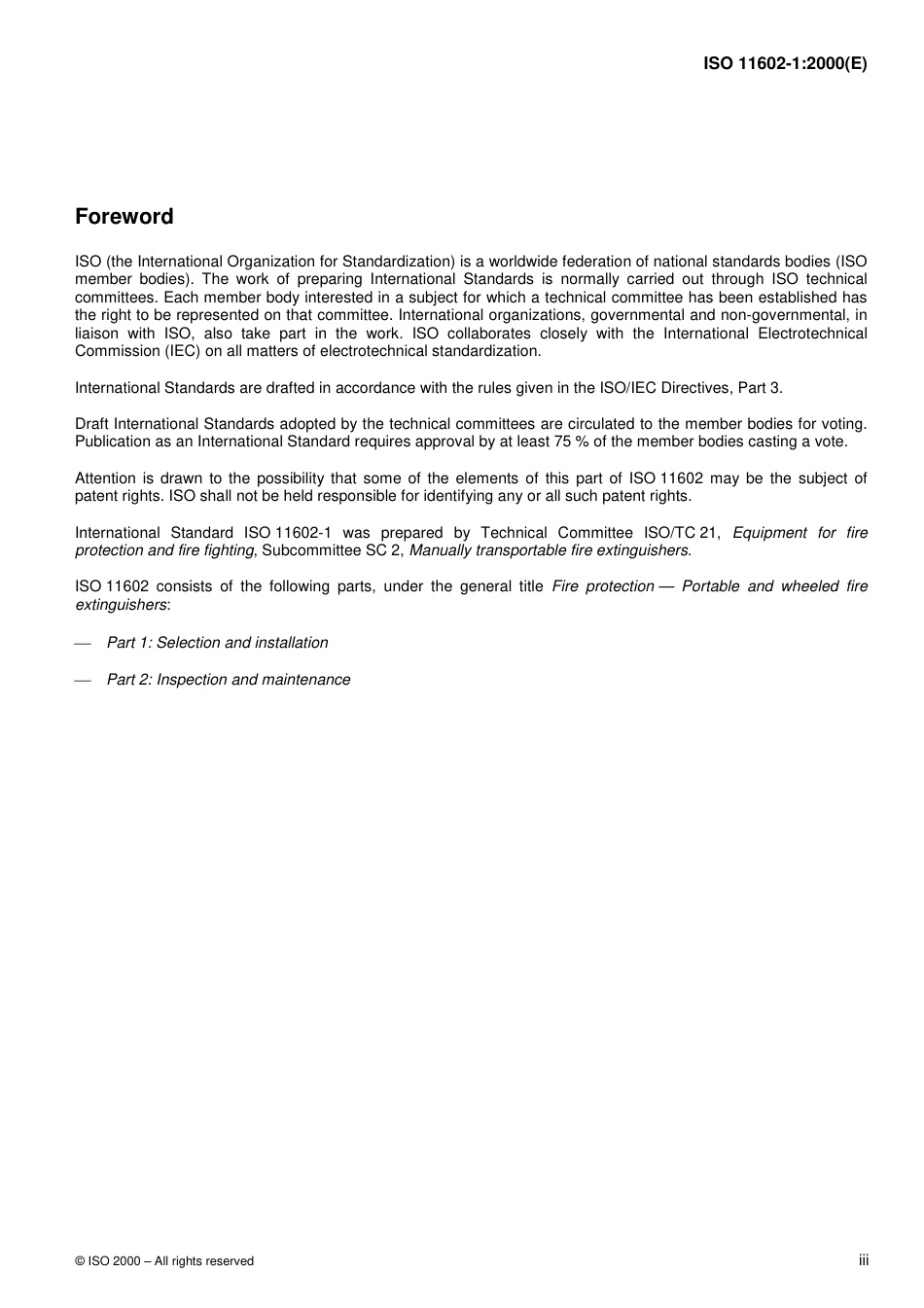 ISO 11602-1-2000.pdf_第3页