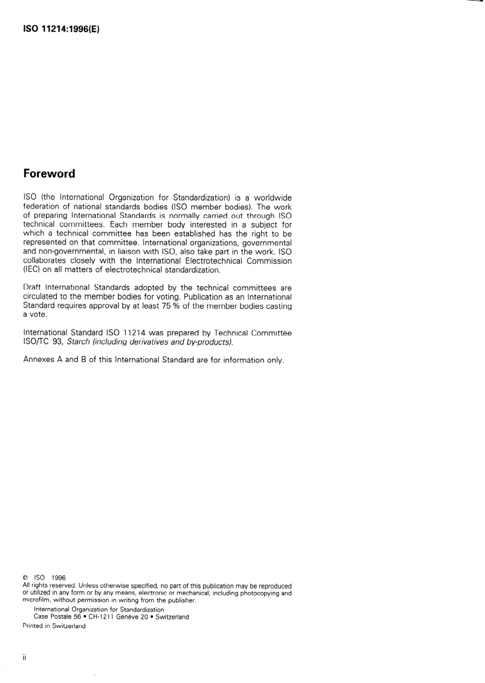 ISO 11214-1996 scan.pdf_第2页