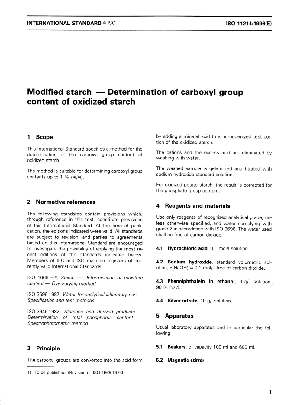 ISO 11214-1996 scan.pdf_第3页