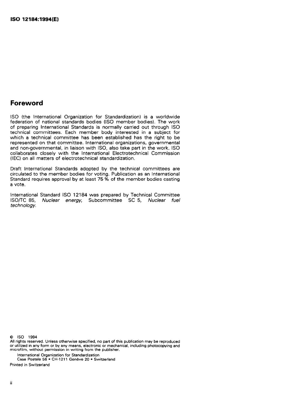 ISO 12184-1994 scan.pdf_第2页