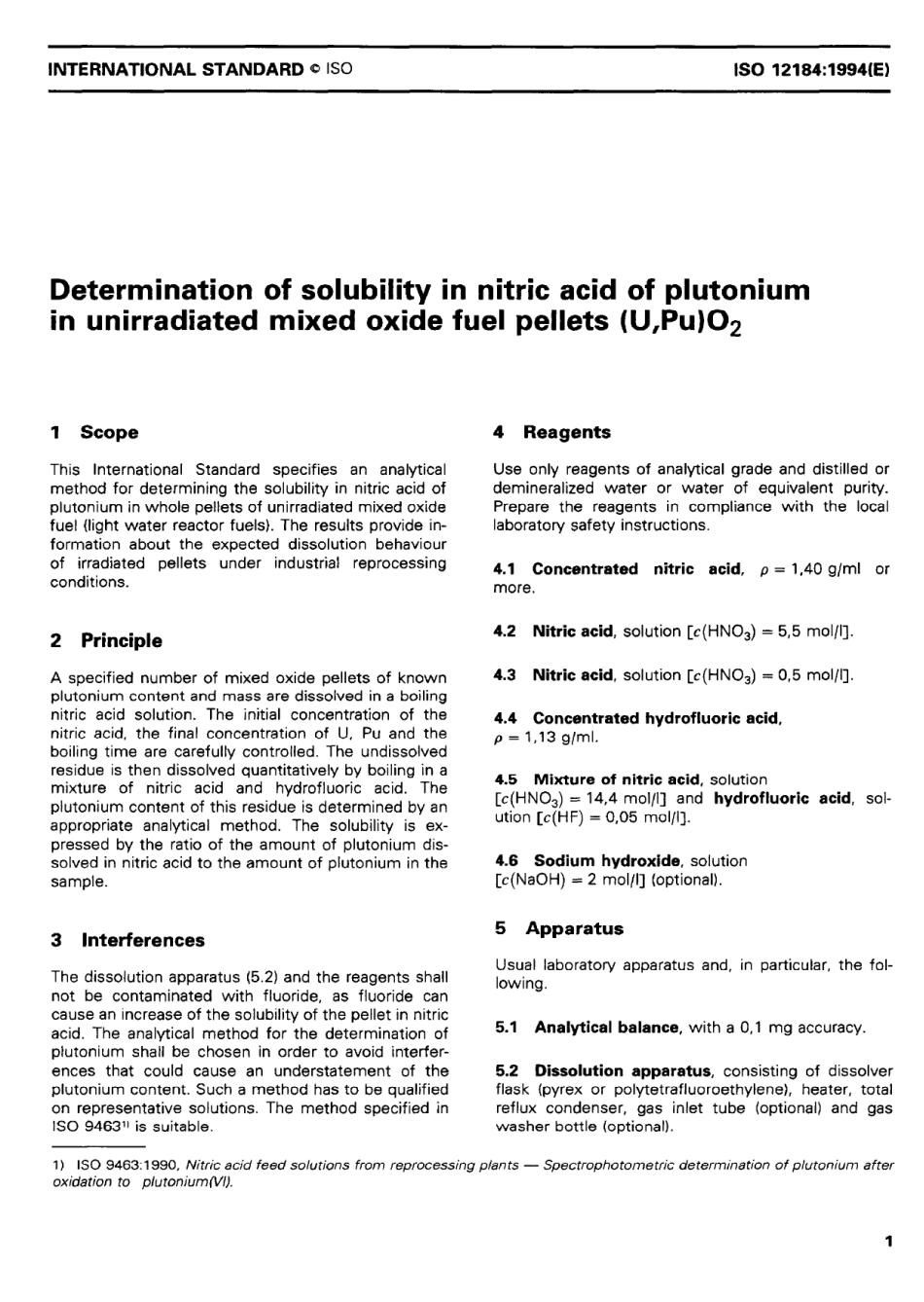 ISO 12184-1994 scan.pdf_第3页