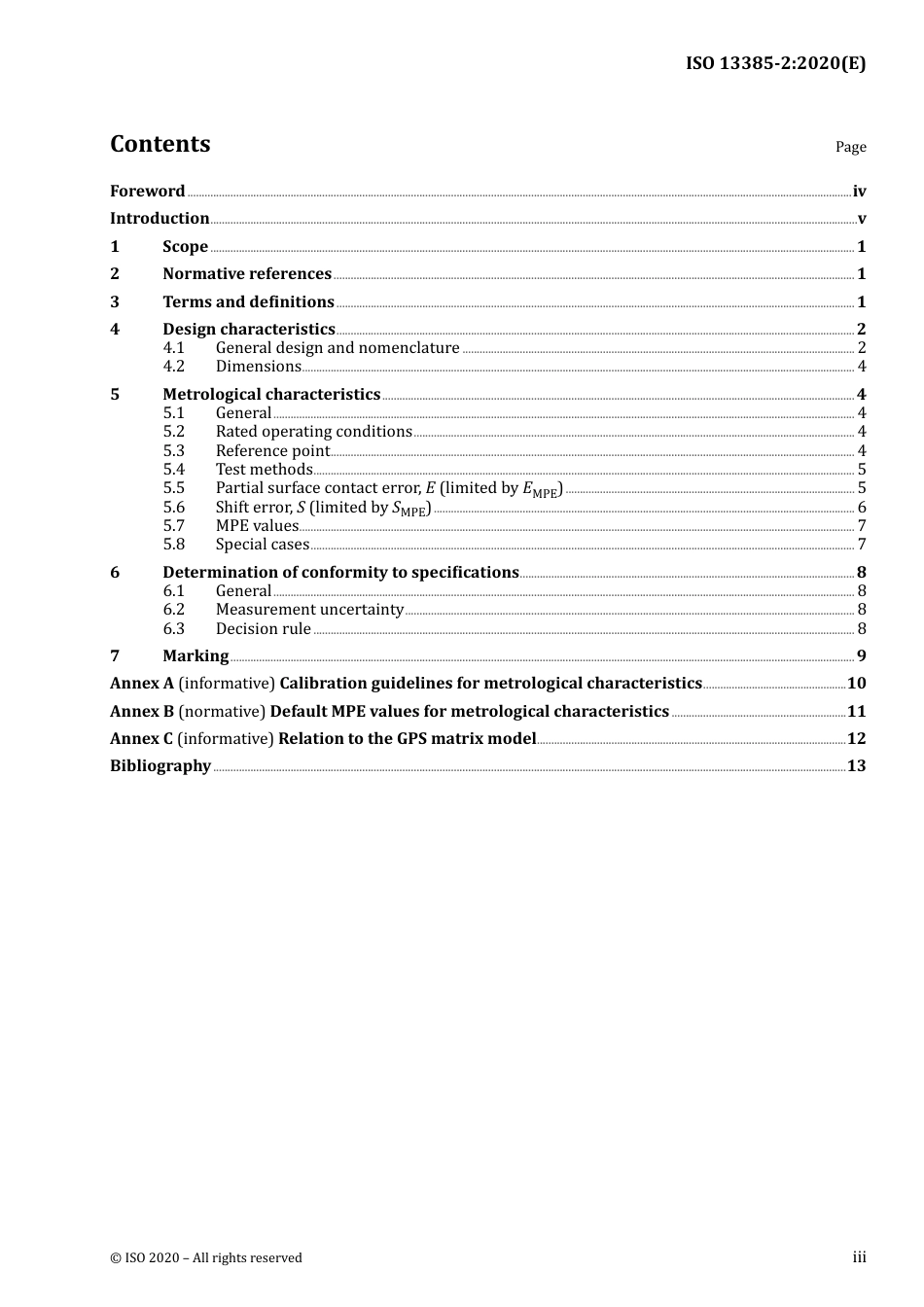 ISO 13385-2-2020.pdf_第3页