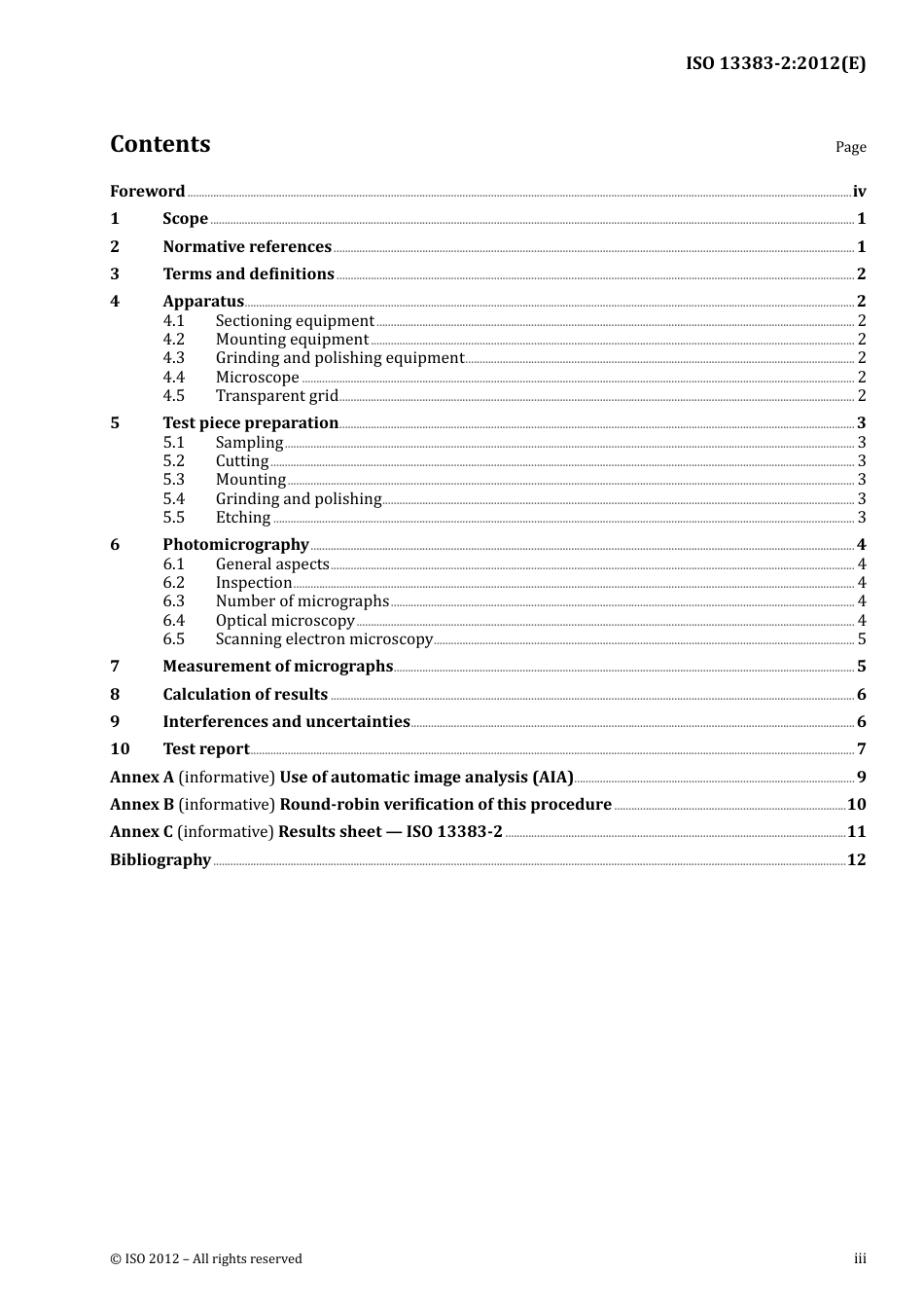ISO 13383-2-2012.pdf_第3页