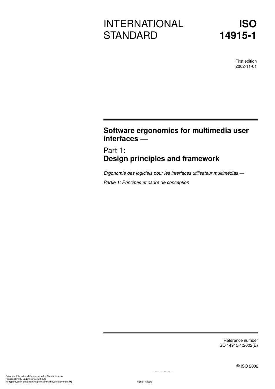 ISO 14915-1-2002.pdf_第1页