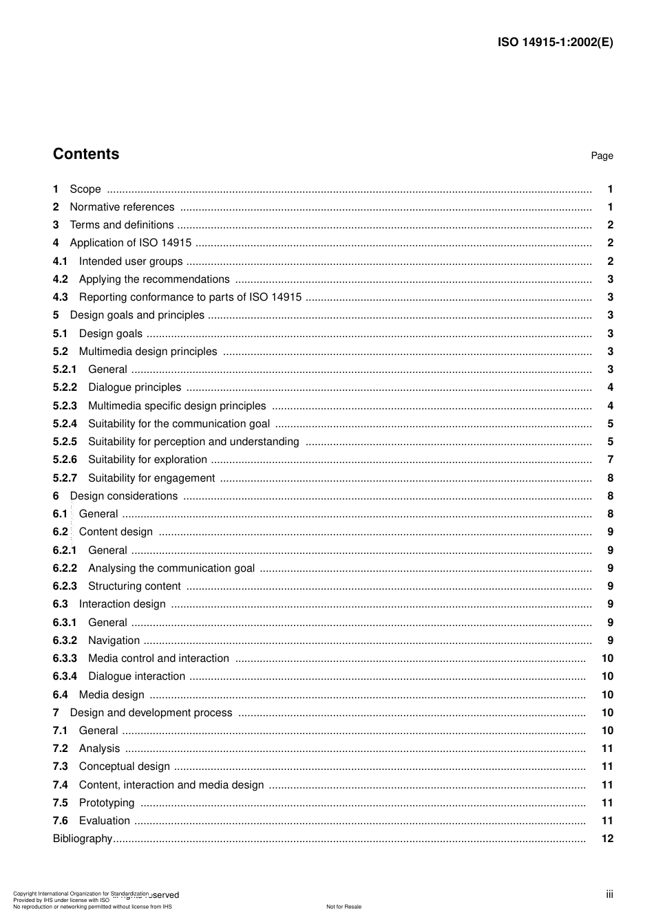 ISO 14915-1-2002.pdf_第3页