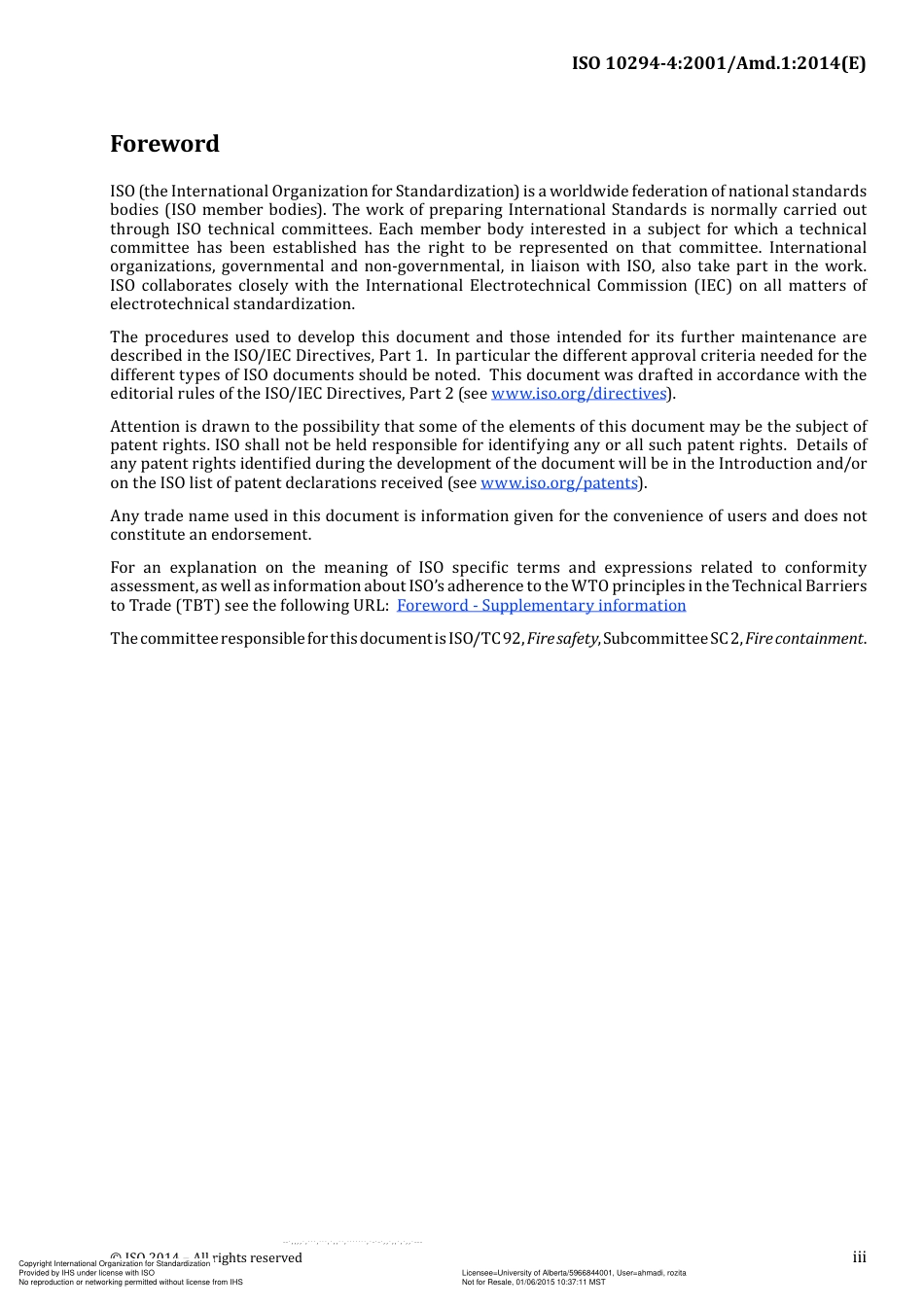 ISO 10294-4-2001 amd1-2014.pdf_第3页