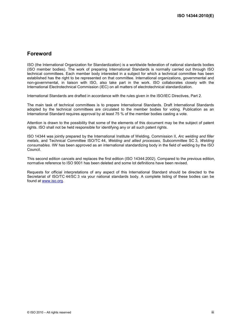 ISO 14344-2010.pdf_第3页