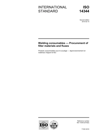ISO 14344-2010.pdf