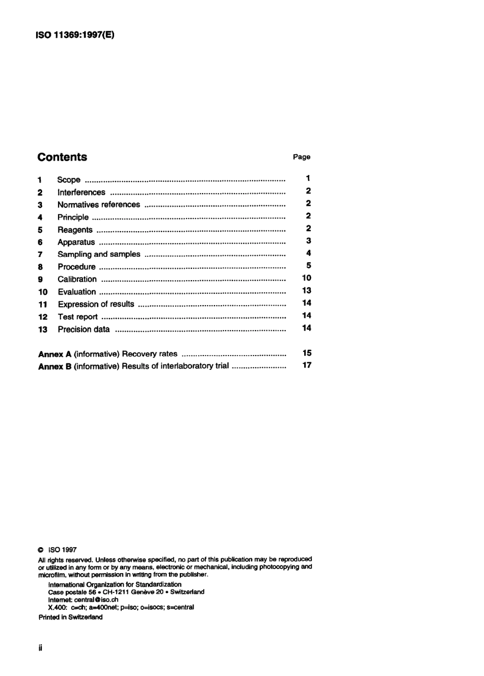 ISO 11369-1997 scan.pdf_第2页